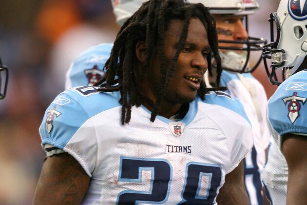 Athletes Who Just Can't Seem to Ignore Internet Trolls