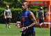 247Sports