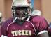 247Sports