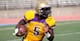 247Sports