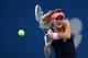 Agnieszka Radwanska at China Open.