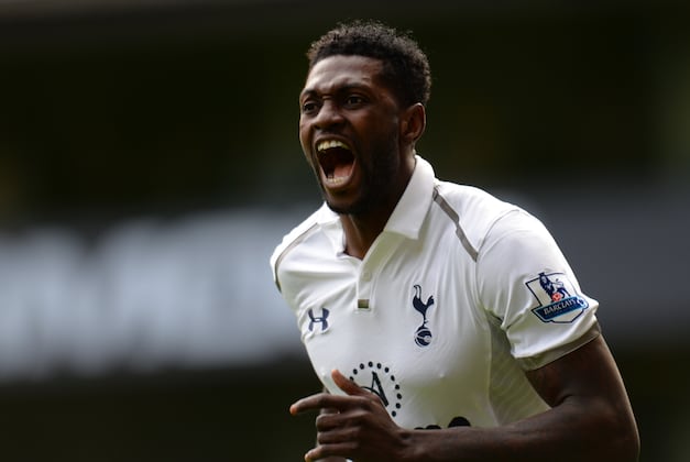 10 Likely January Transfers Who Will Be Paid Too Much