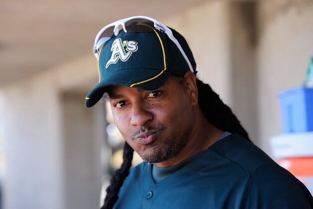 Crazy Ways Athletes Have Tried to Cheat