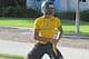 247Sports