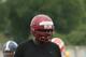 247Sports