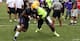 247Sports