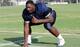 247Sports