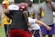 247Sports