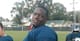 247Sports