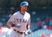 Alex Rios came through nicely for the Rangers after the team acquired him in August.