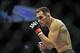 Tony Ferguson won The Ultimate Fighter 13 but got busted down after his loss to Michael Johnson.