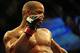 Marquardt vs. Lombard is another bout where both parties likely have their jobs on the line.