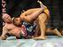 Tim Boetsch surged into the Top 10 but has been plummeting since.