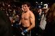 It seems like Gilbert Melendez will need to work his way back to the top in the UFC.