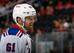 Rick Nash