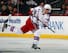 Marc Staal