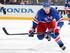 Ryan Callahan