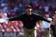 Jim Harbaugh's 49ers have a lot of room for improvement.