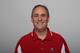 Vic Fangio runs the 49ers' defense.