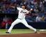 Braves lefty Mike Minor will pitch Game 2.