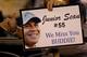 Junior Seau will be among the subjects in a documentary about NFL players and head injuries.