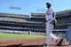 Which Yasiel Puig will show up?