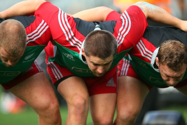 articles ranking the best hookers in rugby history articles ranking the best hookers in rugby history