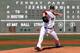 The Rays will try to hop out in front of Jon Lester and the Red Sox.