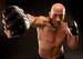 (Photo by Jim Kemper/Zuffa LLC/Zuffa LLC via Getty Images)