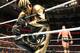Photo: WWE