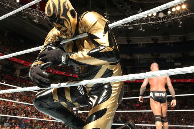 Examining the Biggest Hits and Misses on the Road to WWE Battleground