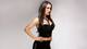Photo: WWE