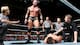 Photo: WWE