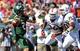 The Hurricanes possess one of the most intimidating defenses in all of college football.