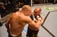 (Photo by Josh Hedges/Zuffa LLC/Zuffa LLC via Getty Images)