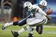 We should expect the Falcons to get healthy and tee off on Geno Smith and the bumbling Jets on Monday night.