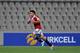 OZAN KOSE/AFP/Getty Images