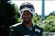 Through four games, Dawan Landrry owns the Jets' only interception of 2013.