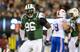 Muhammad Wilkersonmay more than double his 5.0 sacks of 2012.