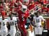 This will be the game Bridgewater should make or break his Heisman chances in.