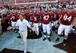 Will the Tide become SEC champions once again?