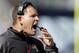 What's gone wrong for the Tampa Bay Buccaneers and Greg Schiano?