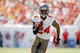 It turns out Darrelle Revis is as good as advertised, even on a different team.