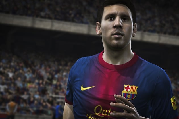 FIFA 14 Ultimate Team Guide: Tips and Hints to Give You an Advantage
