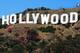 Image courtesy of DiscoverLosAngeles.com