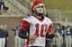 247Sports