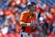 With Manning at the helm, the Broncos have a legitimate shot at going undefeated.