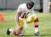 RGIII and the Redskins don't have a prayer of beating Denver.