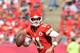 Smith will have to shred his game-manager label in order for Kansas City to beat Denver.