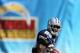 If Jason Garrett allows Murray to run wild, Dallas could upset Denver.